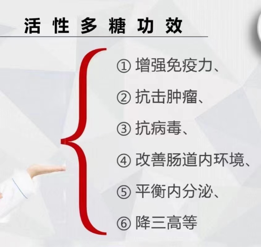 关键文案 (2).jpg